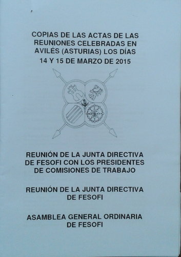 RIFA1_12.jpg