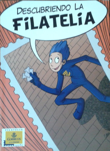 RIFA1_13.jpg