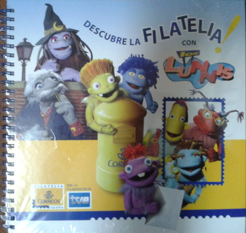 RIFA1_16.jpg