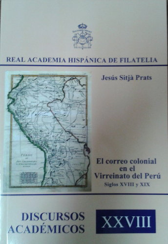 RIFA1_17.jpg