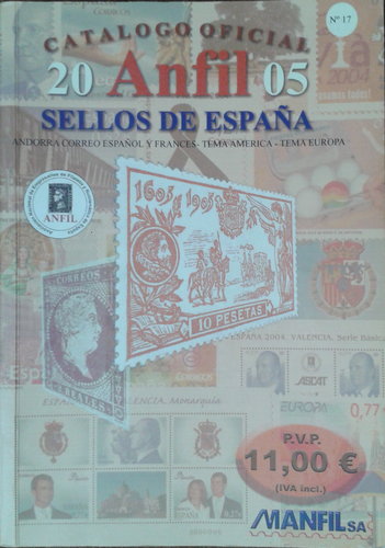 RIFA1_19.jpg