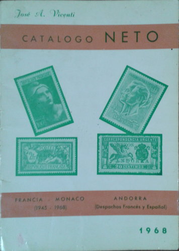 RIFA 1_21.jpg