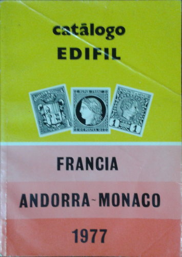 RIFA 1_22.jpg