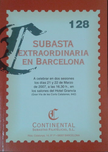 RIFA 1_23.jpg