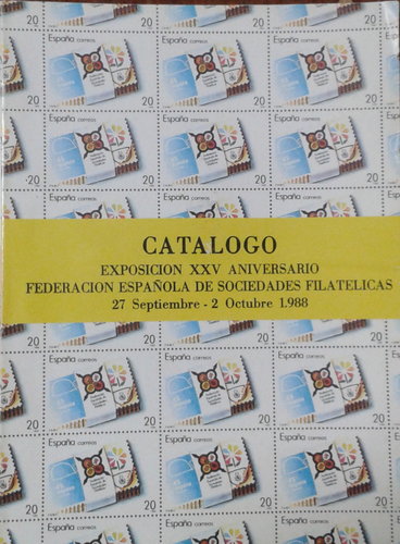 RIFA1  _25.jpg