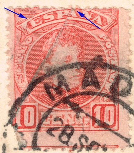 Sello 10 cts con Cruz de Malta.jpg
