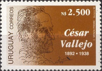 Vallejo por Picasso.jpg