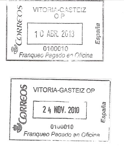 VITORIA-GASTEIZ.jpg