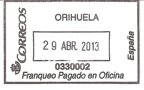 ORIHUELA.jpg