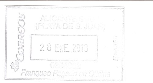 ALICANTE SUC 8.jpg