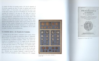 Libro Obsequio 2015 2 det OKOK.jpg