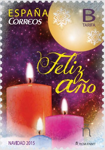 2015-11-02. Navidad 2015. Tarifa B. Boceto. Baja.jpg