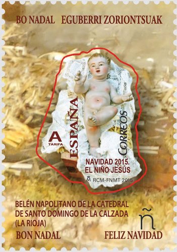 2015-11-02. Navidad 2015. Tarifa A. Boceto. Baja.jpg