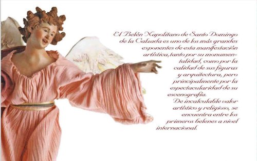 2015-11-02. Navidad 2015 a 2017. Tarjeta postal. Díptico informativo. Boceto. 4. Baja.jpg