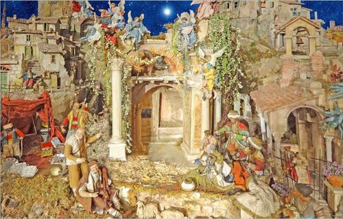 2015-11-02. Navidad 2015 a 2017. Tarjeta postal. Díptico informativo. Boceto. 3. Baja.jpg
