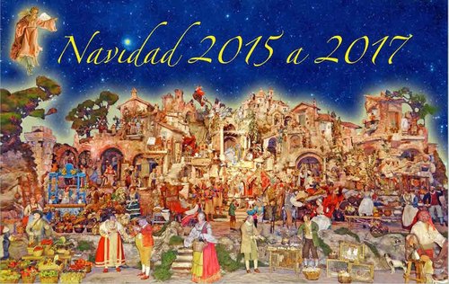 2015-11-02. Navidad 2015 a 2017. Tarjeta postal. Díptico informativo. Boceto. 1. Baja.jpg