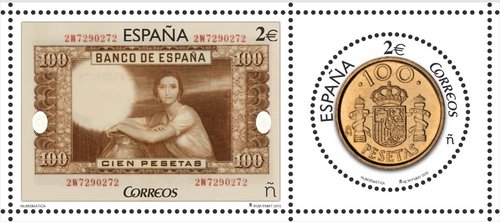 2015-11-04. Numismática 2015. Boceto. Baja.jpg