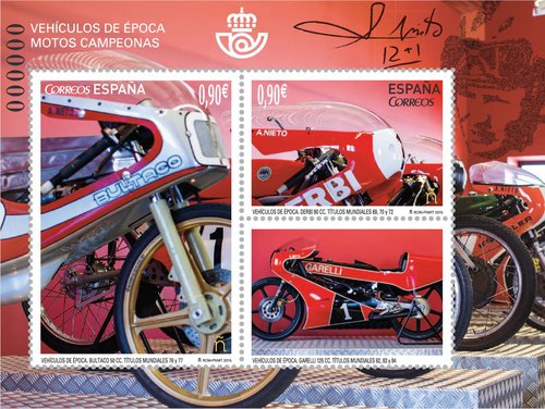 2015-11-06. Vehículos de época. Motos Campeonas. Boceto. Baja.jpg