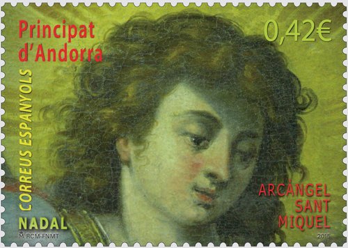 Andorra. 2015-11-02. Nadal 2015. Boceto. Baja.jpg