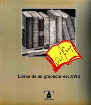 Libro Obsequio 2015 OK.jpg