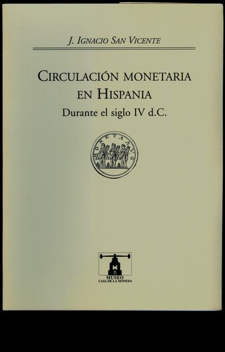 Libro Obsequio 2015 1.jpg