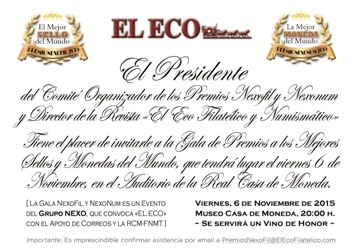 Invitación Gala Premios NexoFil y NexoNum 2015 web.jpg