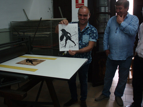 309.DSC_0034 chiclana.JPG