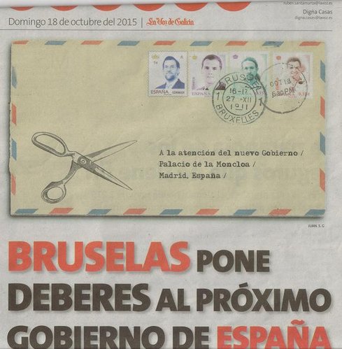infografia  carta bruselas.jpg