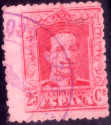 Carteria Especial Pozo Alcon 317A.jpg