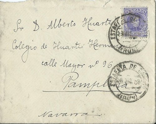 125- - copia.jpg