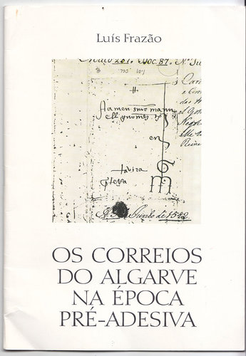 algarve.jpg