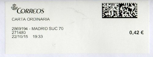 MADRID SUC 70.jpg