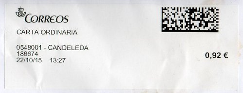 ET CANDELEDA.jpg