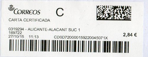 ET ALICANTE-ALACANT SUC 1.jpg
