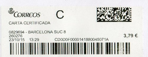 ET BARCELONA SUC 8.jpg