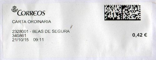 ET BEAS DE SEGURA.jpg