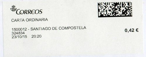 ET SANTIAGO DE COMPOSTELA.jpg