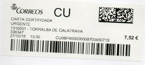 ET TORRALBA DE CALATRAVA (2).jpg