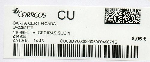 ET ALGECIRAS SUC 1.jpg
