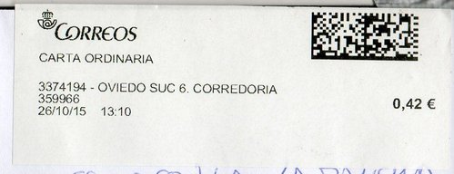 ET OVIEDO SUC 6 CORREDORIA.jpg