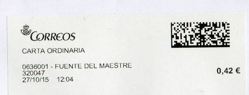 ET FUENTE DEL MAESTRE.jpg