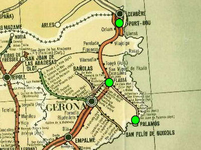lugares01.jpg