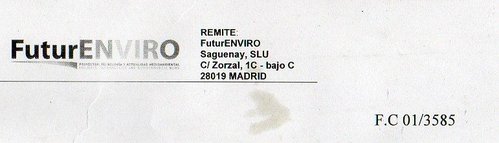FC AUT Nº 01-3585.jpg