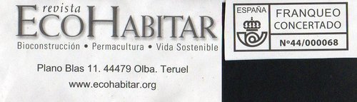 FC AUT Nº 44-000068.jpg