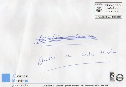 FP Aut nº 45000118.jpg