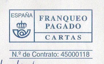 FP Aut nº 45000118 (2).jpg