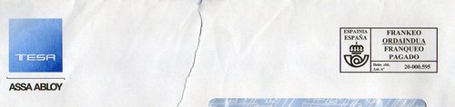 FP Aut nº 20-000595.jpg
