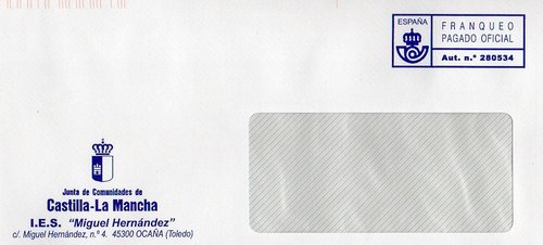 FP Aut nº 280534.jpg