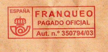 FP Aut nº 350794-03.jpg