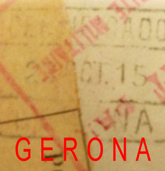 gerona.jpg